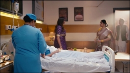 Ganga Mayi Ki Betiyan - 4th June 2026